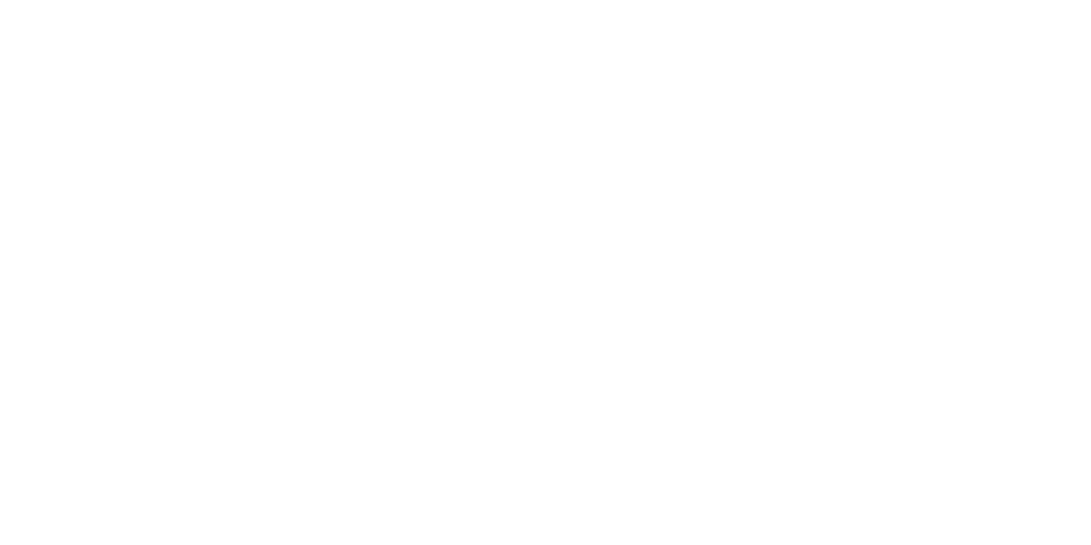 SuperLines Logo